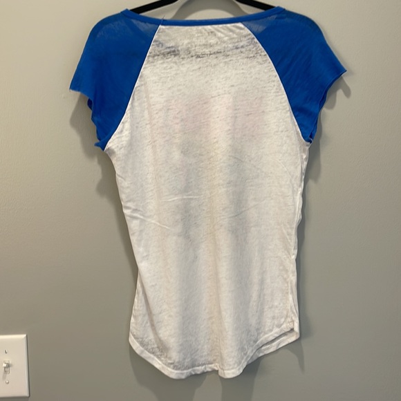 Marvel comic Book Character Tee sz M - Picture 4 of 5